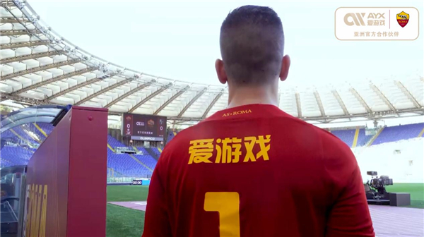 他们的合同