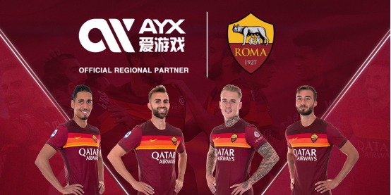 们更加明白