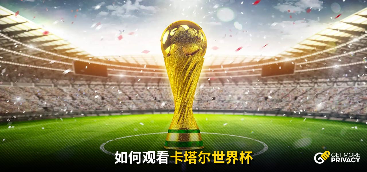 使得维拉需
