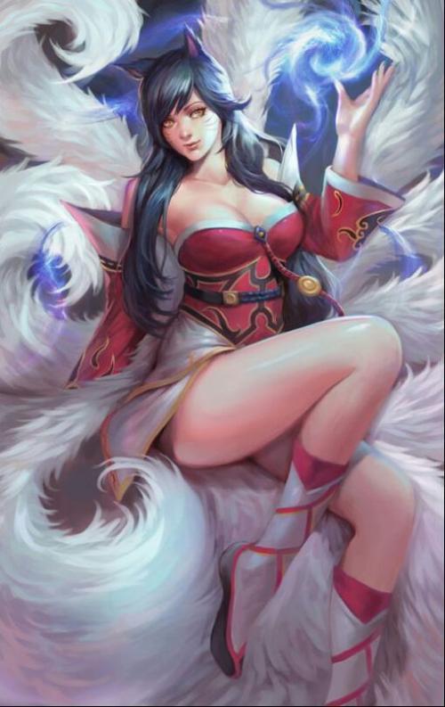 其背后是对