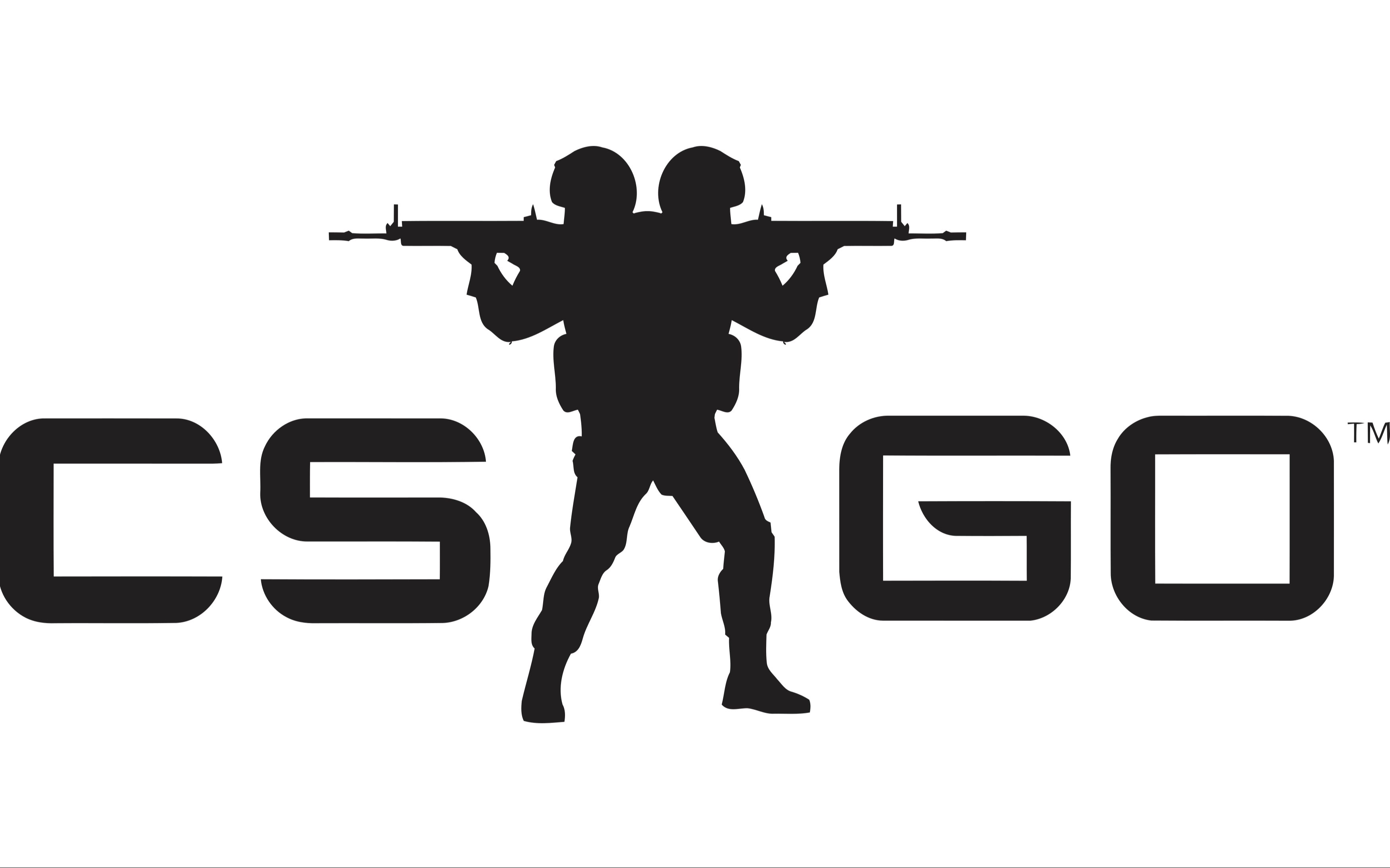 MFi