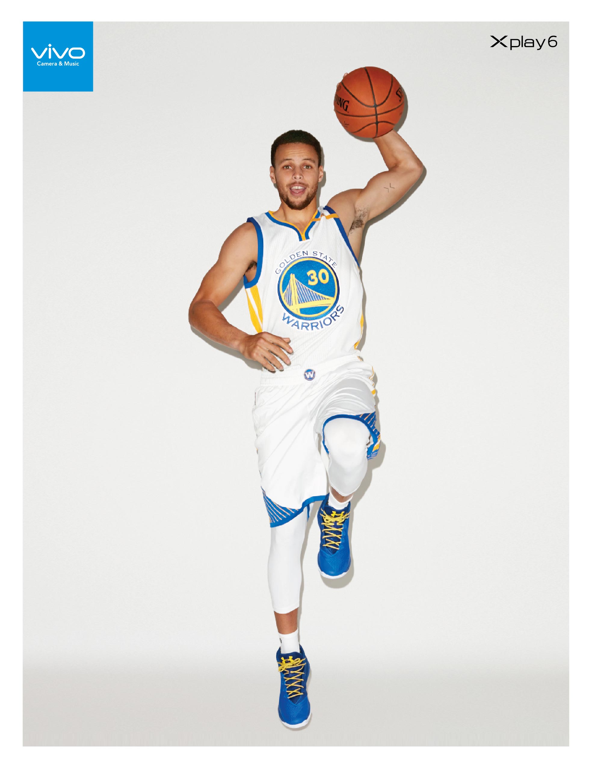 NBA胜场