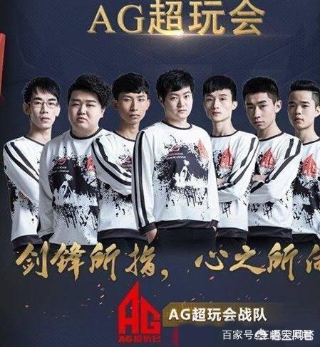 明的抽签缸