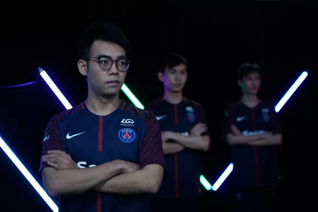 训练数据与 训练数据与