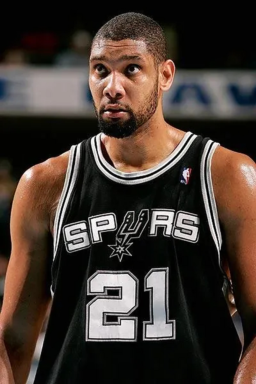 果断 果断